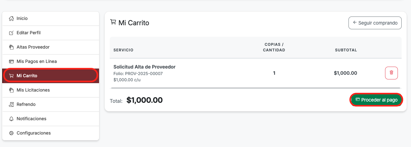 Imagen de apoyo del paso 16