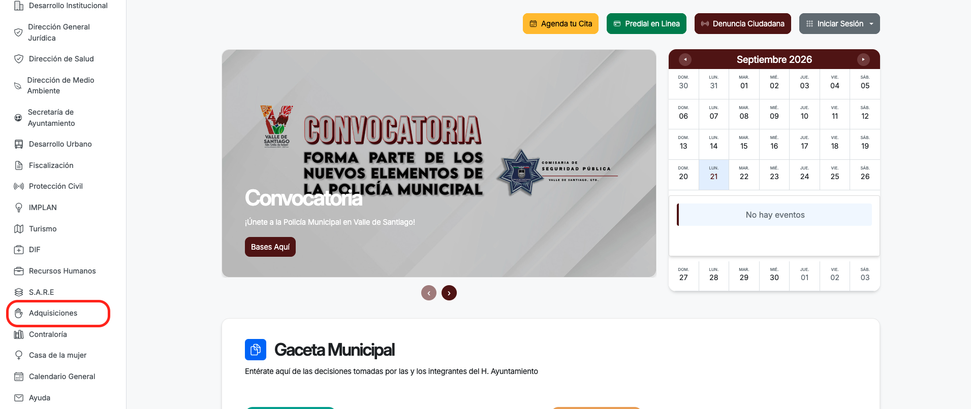 Imagen de apoyo del paso 1