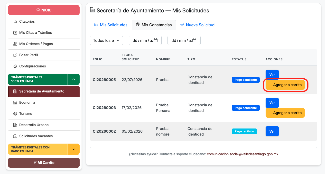 Imagen de apoyo del paso 9