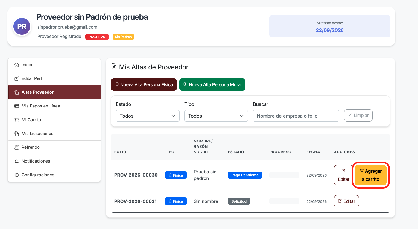 Imagen de apoyo del paso 8