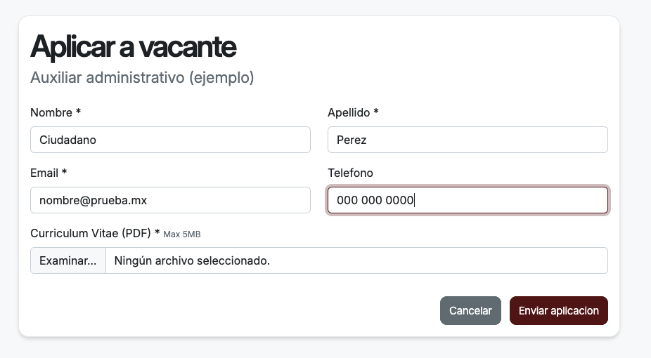 Imagen de apoyo del paso 4
