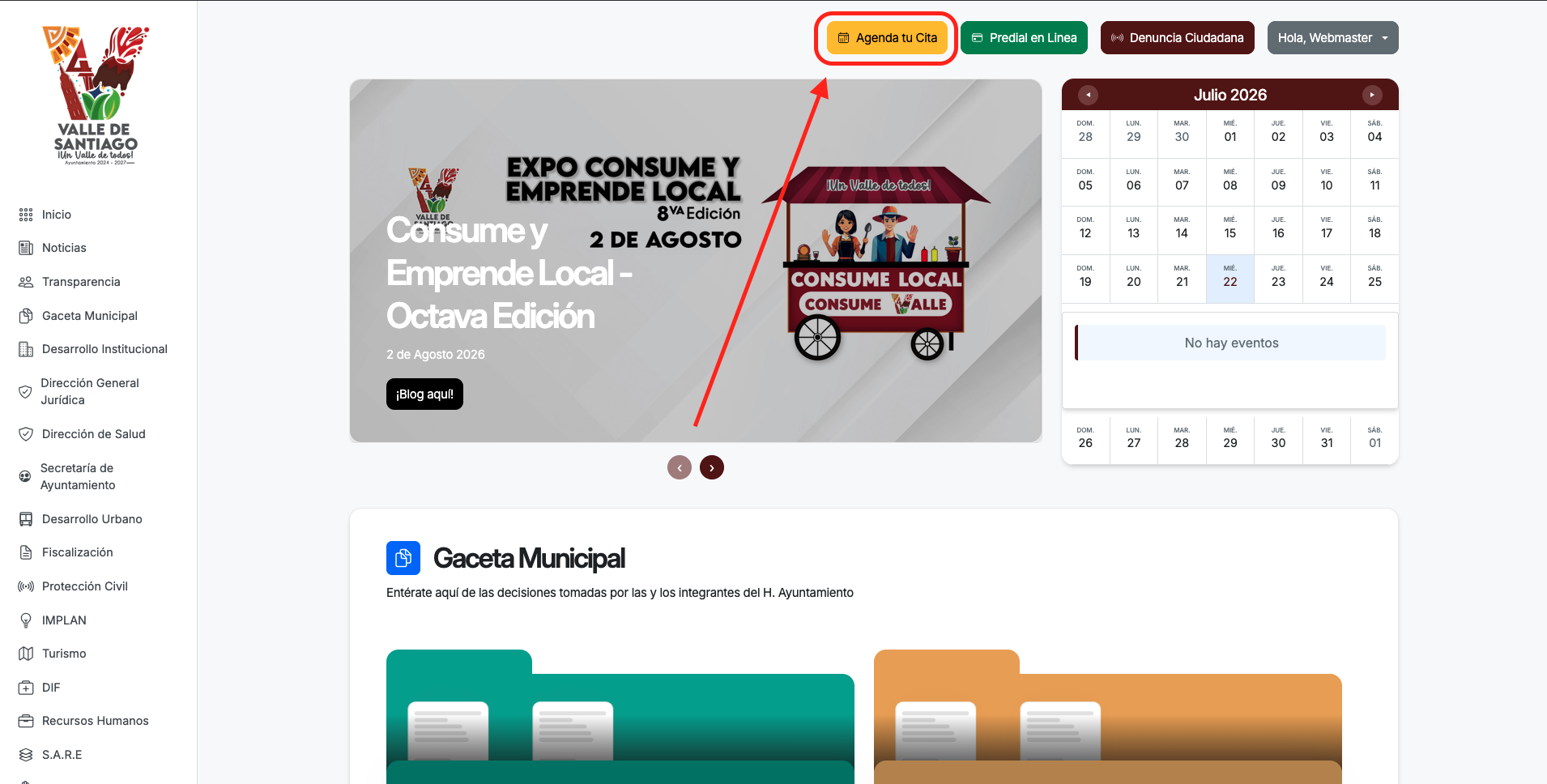 Imagen de apoyo del paso 1