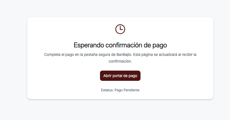 Imagen de apoyo del paso 18