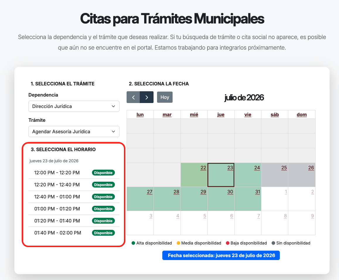 Imagen de apoyo del paso 5