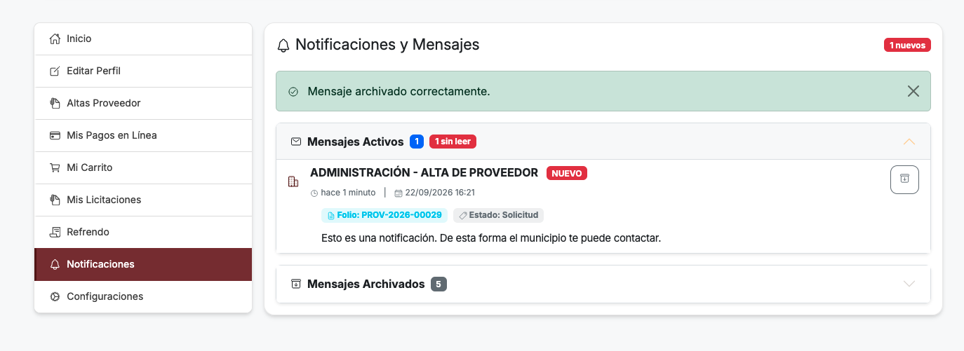 Imagen de apoyo del paso 13