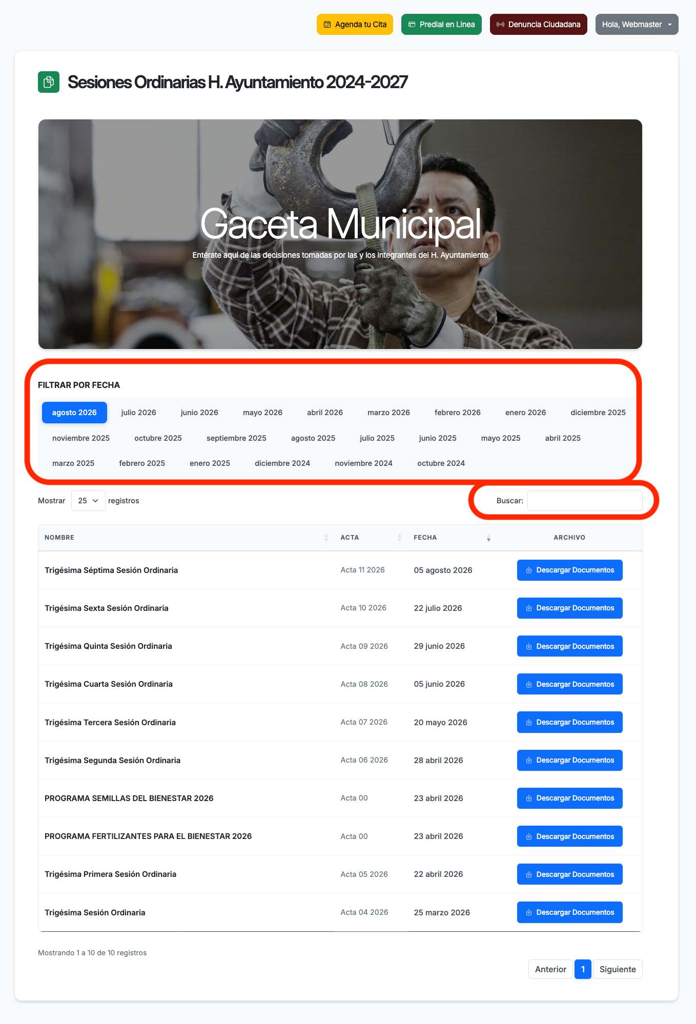 Imagen de apoyo del paso 4
