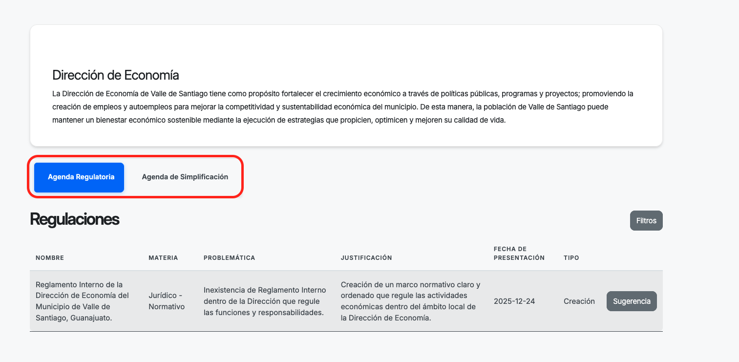 Imagen de apoyo del paso 5