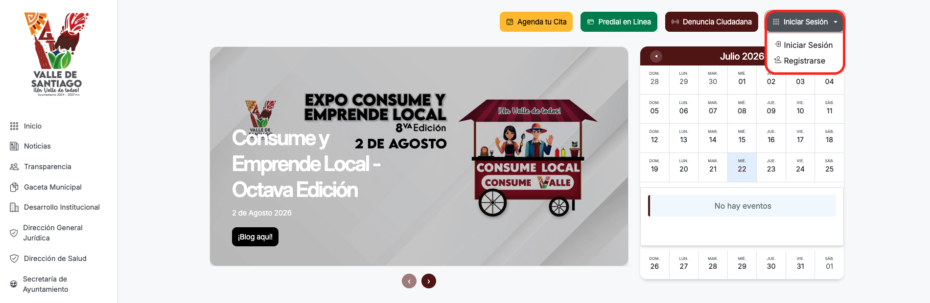 Imagen de apoyo del paso 1