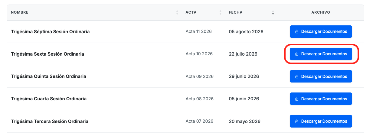 Imagen de apoyo del paso 5