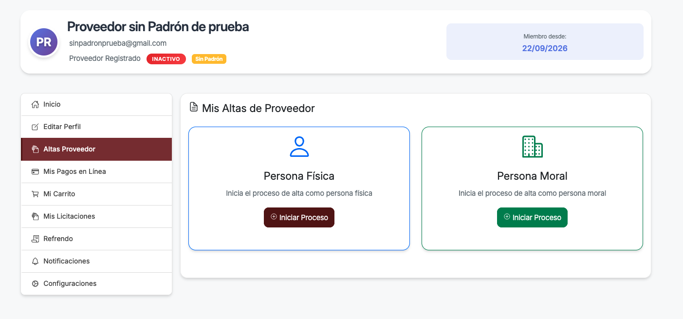 Imagen de apoyo del paso 5