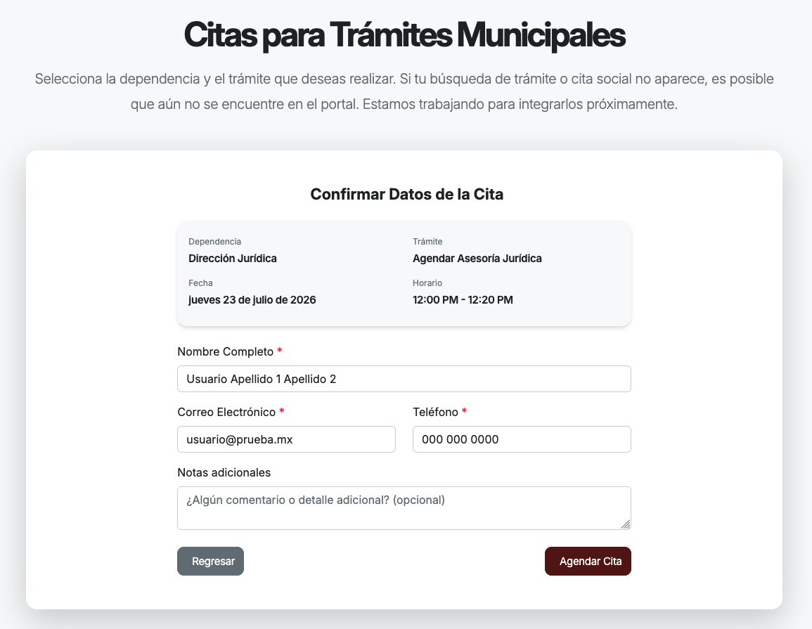 Imagen de apoyo del paso 7