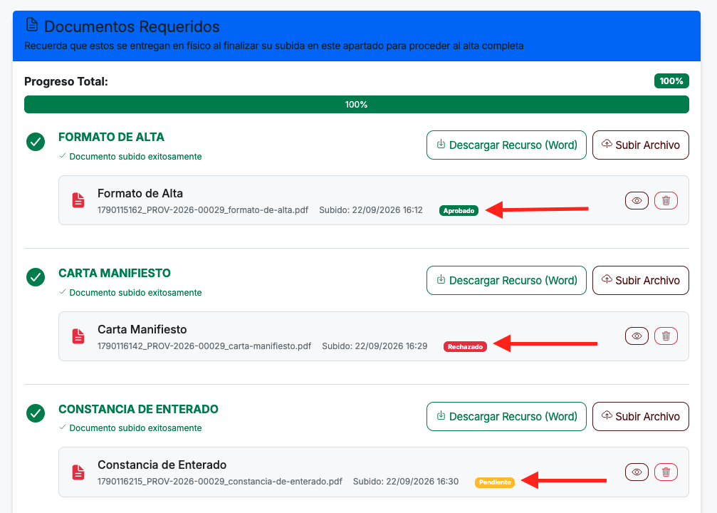 Imagen de apoyo del paso 14
