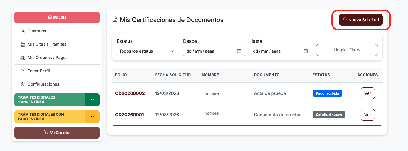 Imagen de apoyo del paso 4