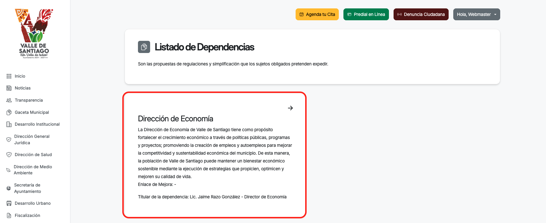 Imagen de apoyo del paso 4