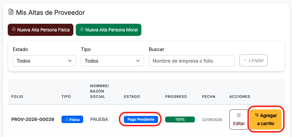 Imagen de apoyo del paso 15