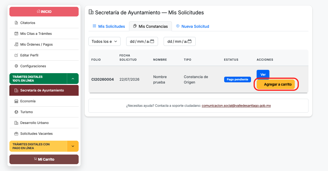Imagen de apoyo del paso 10