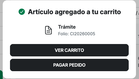 Imagen de apoyo del paso 10