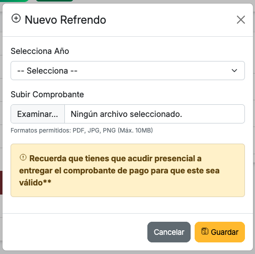 Imagen de apoyo del paso 5