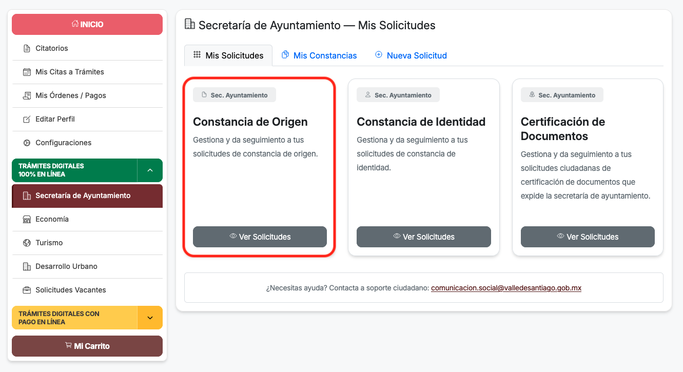 Imagen de apoyo del paso 7