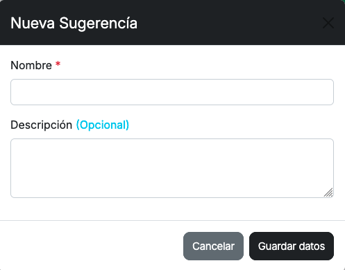 Imagen de apoyo del paso 7