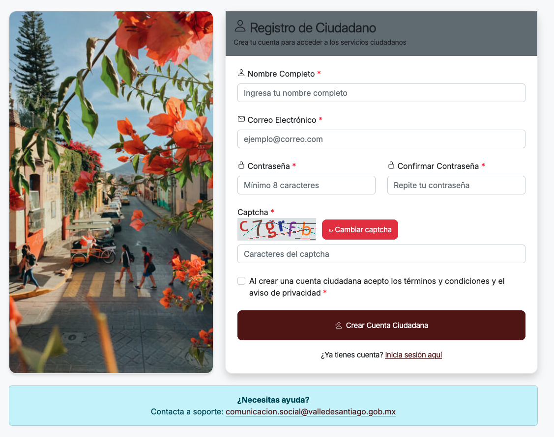Imagen de apoyo del paso 2