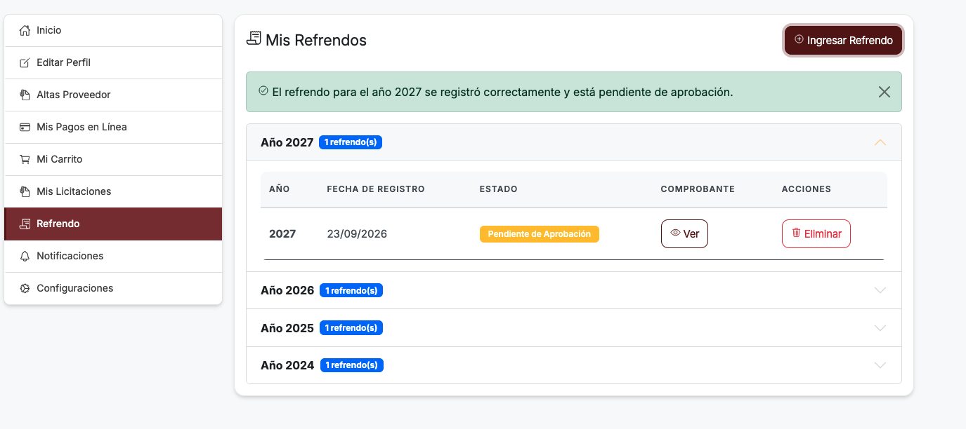 Imagen de apoyo del paso 6