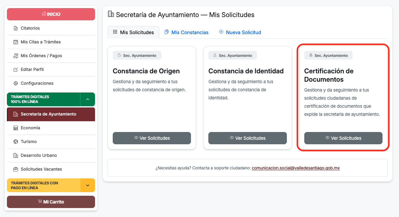 Imagen de apoyo del paso 3