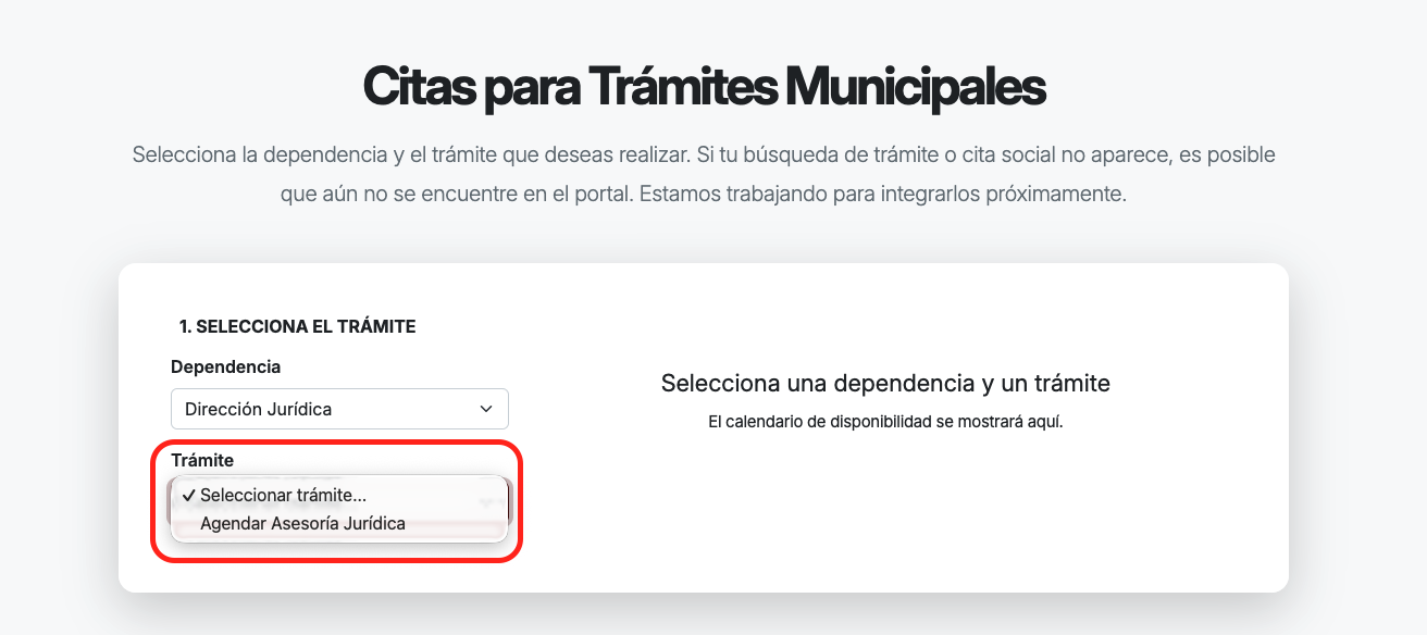 Imagen de apoyo del paso 3