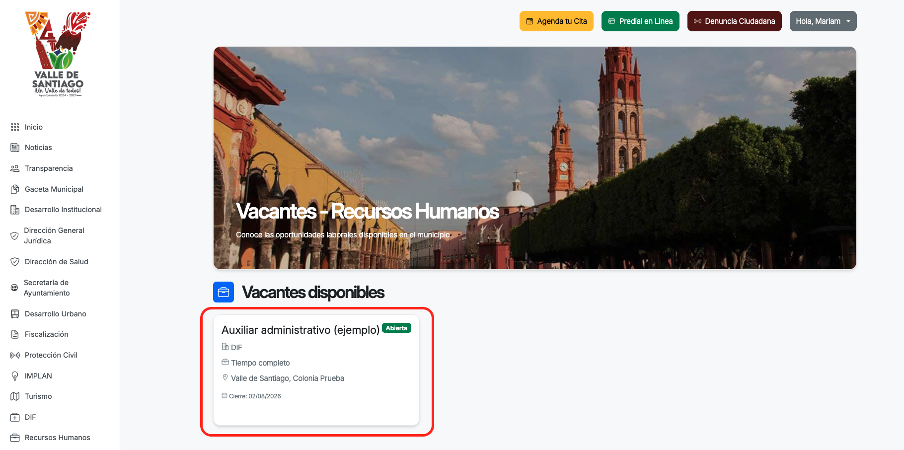 Imagen de apoyo del paso 2