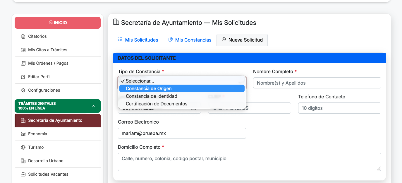 Imagen de apoyo del paso 4