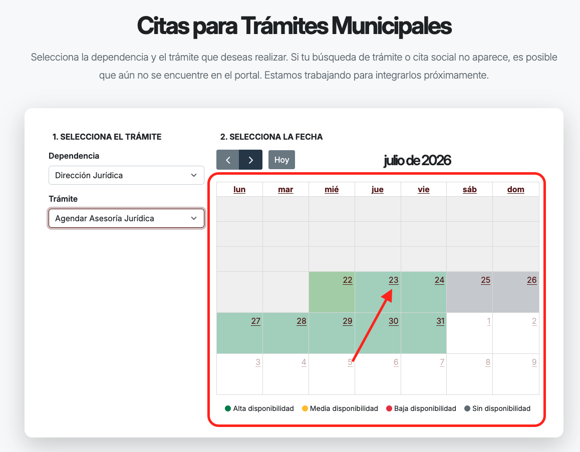 Imagen de apoyo del paso 4