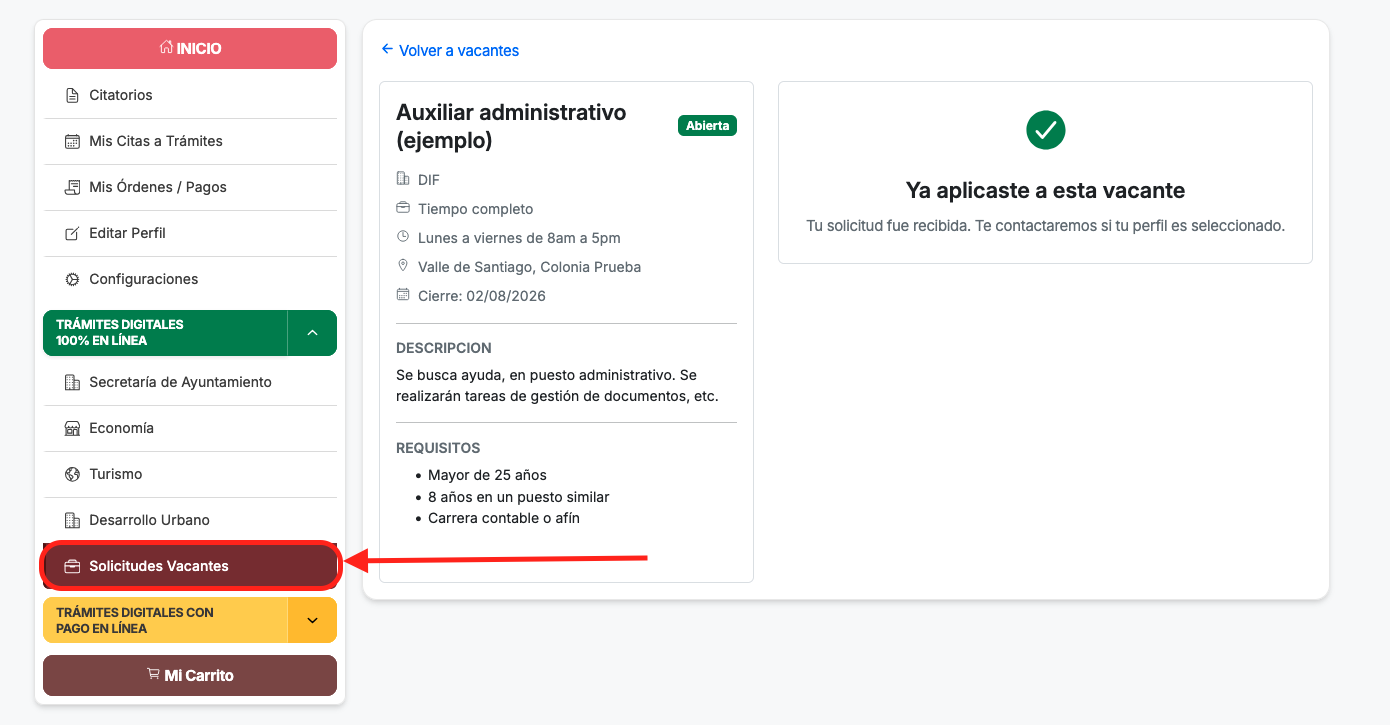 Imagen de apoyo del paso 5