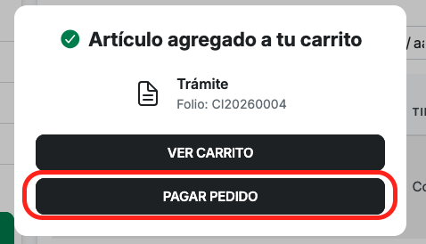 Imagen de apoyo del paso 11
