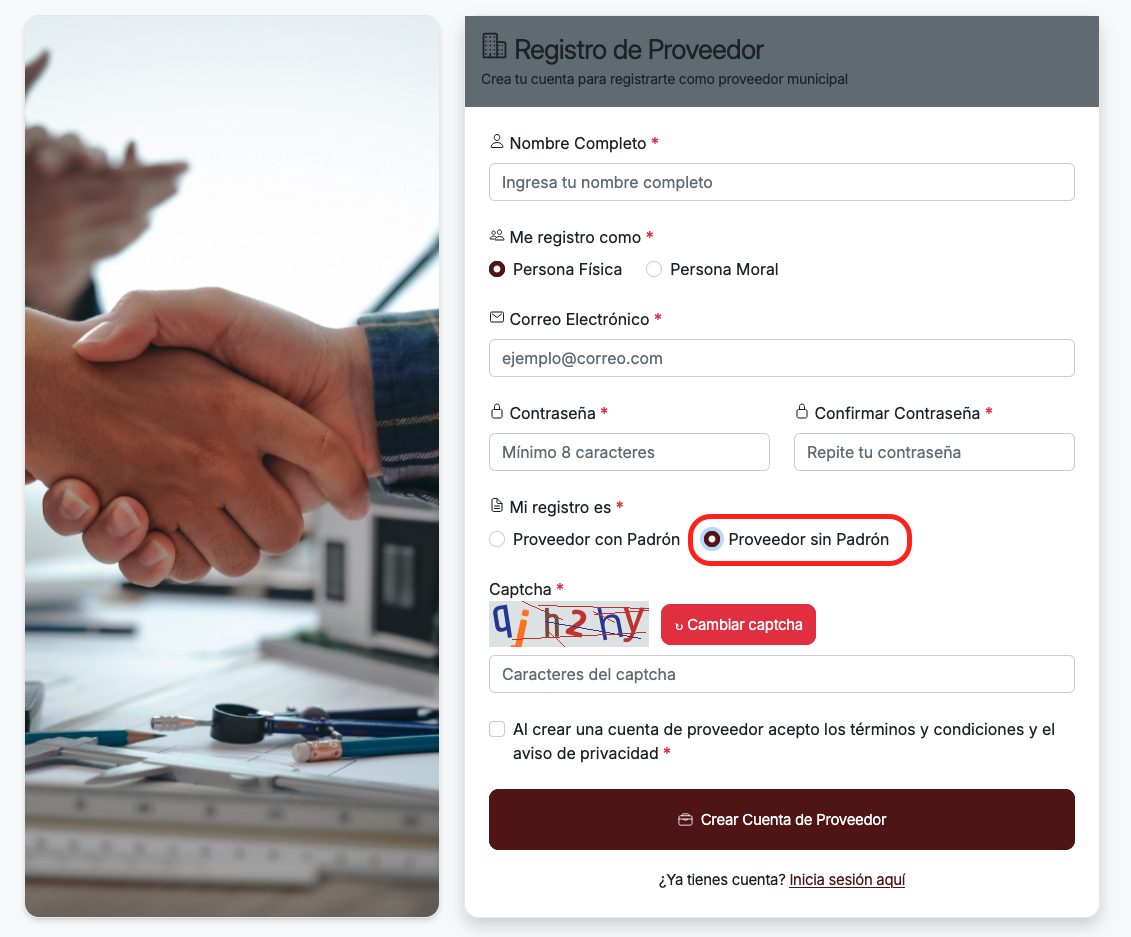 Imagen de apoyo del paso 3