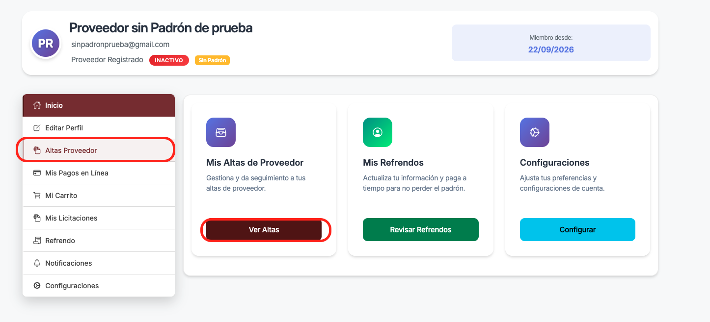 Imagen de apoyo del paso 4