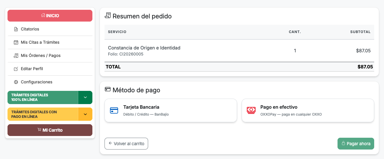 Imagen de apoyo del paso 11