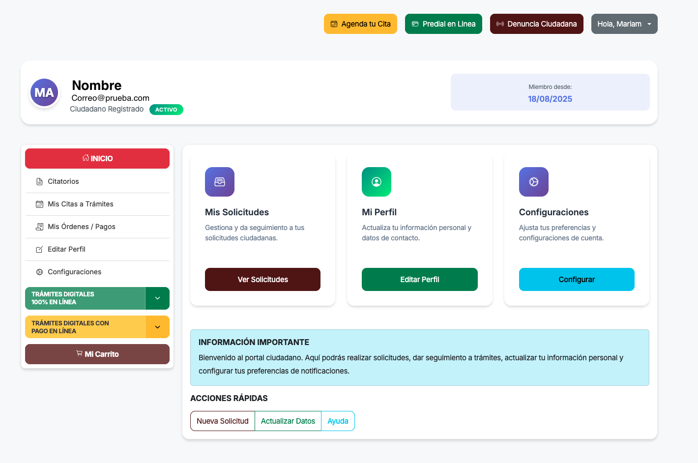 Imagen de apoyo del paso 3