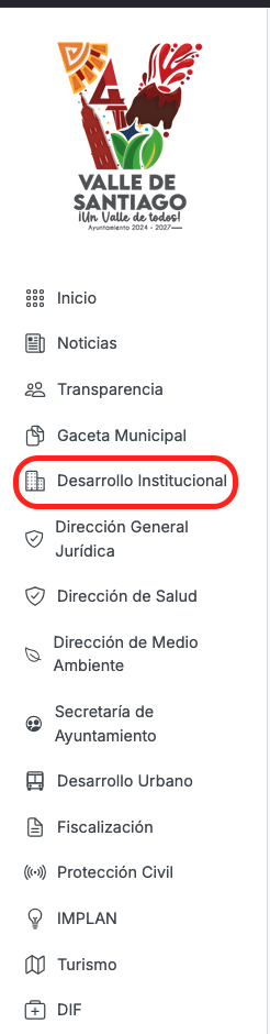 Imagen de apoyo del paso 2