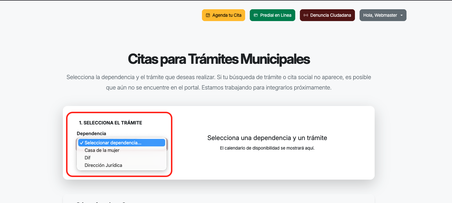Imagen de apoyo del paso 2