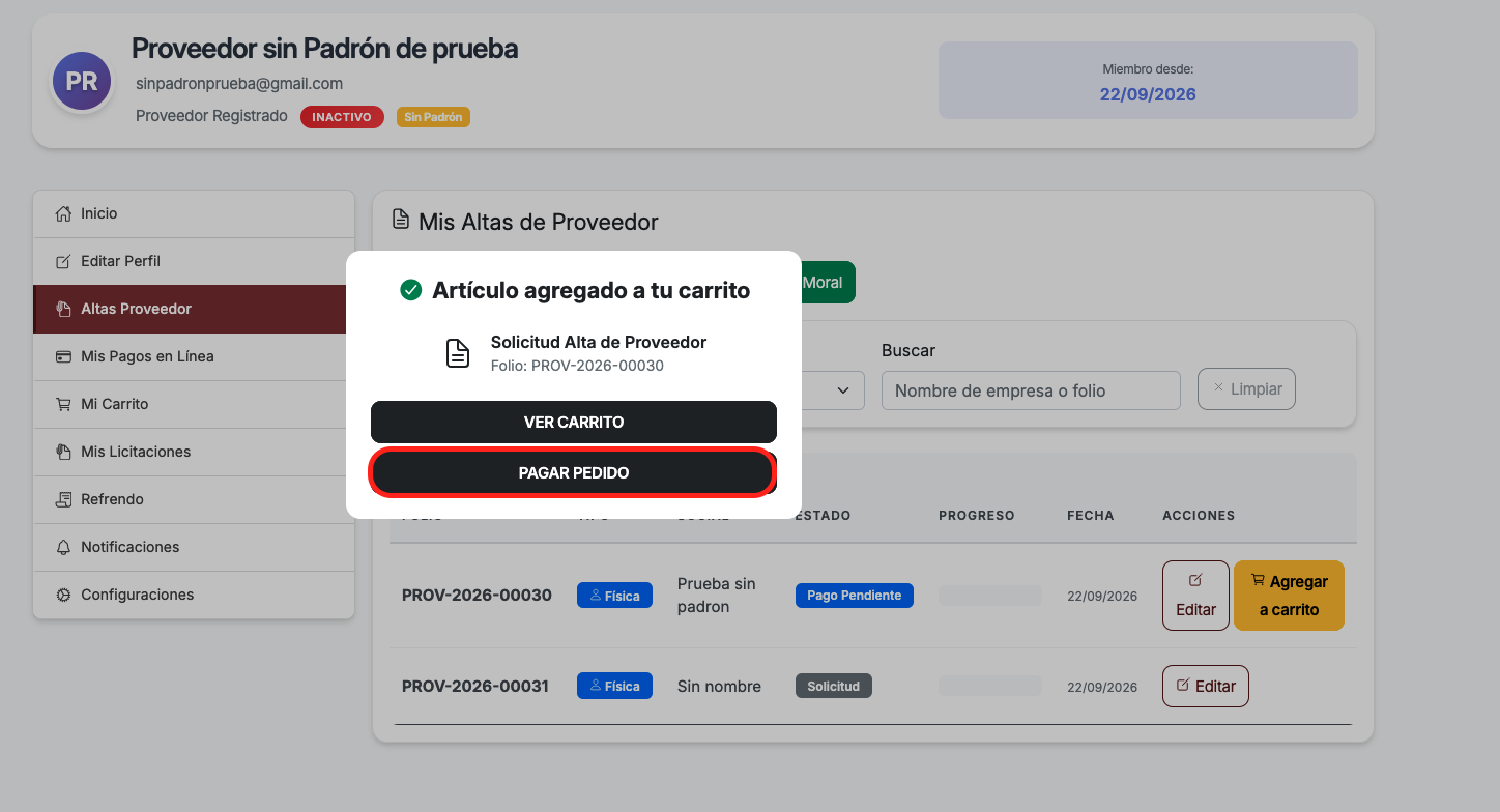 Imagen de apoyo del paso 9