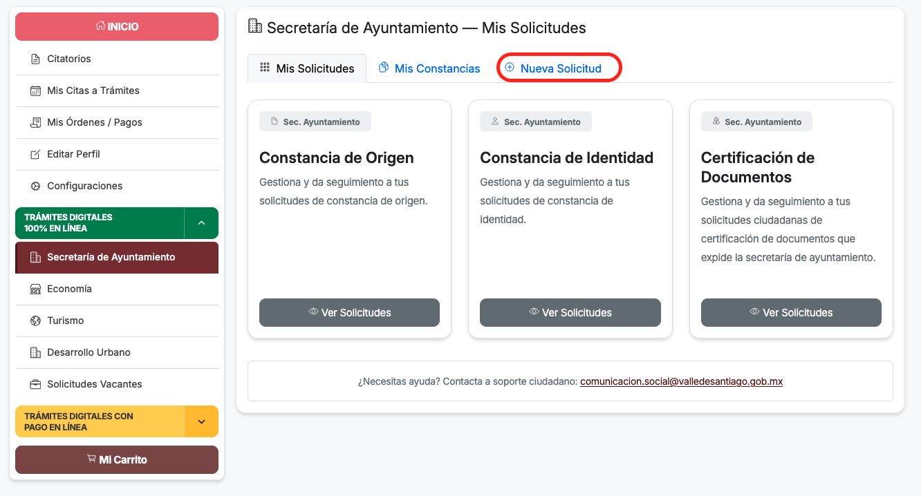 Imagen de apoyo del paso 3