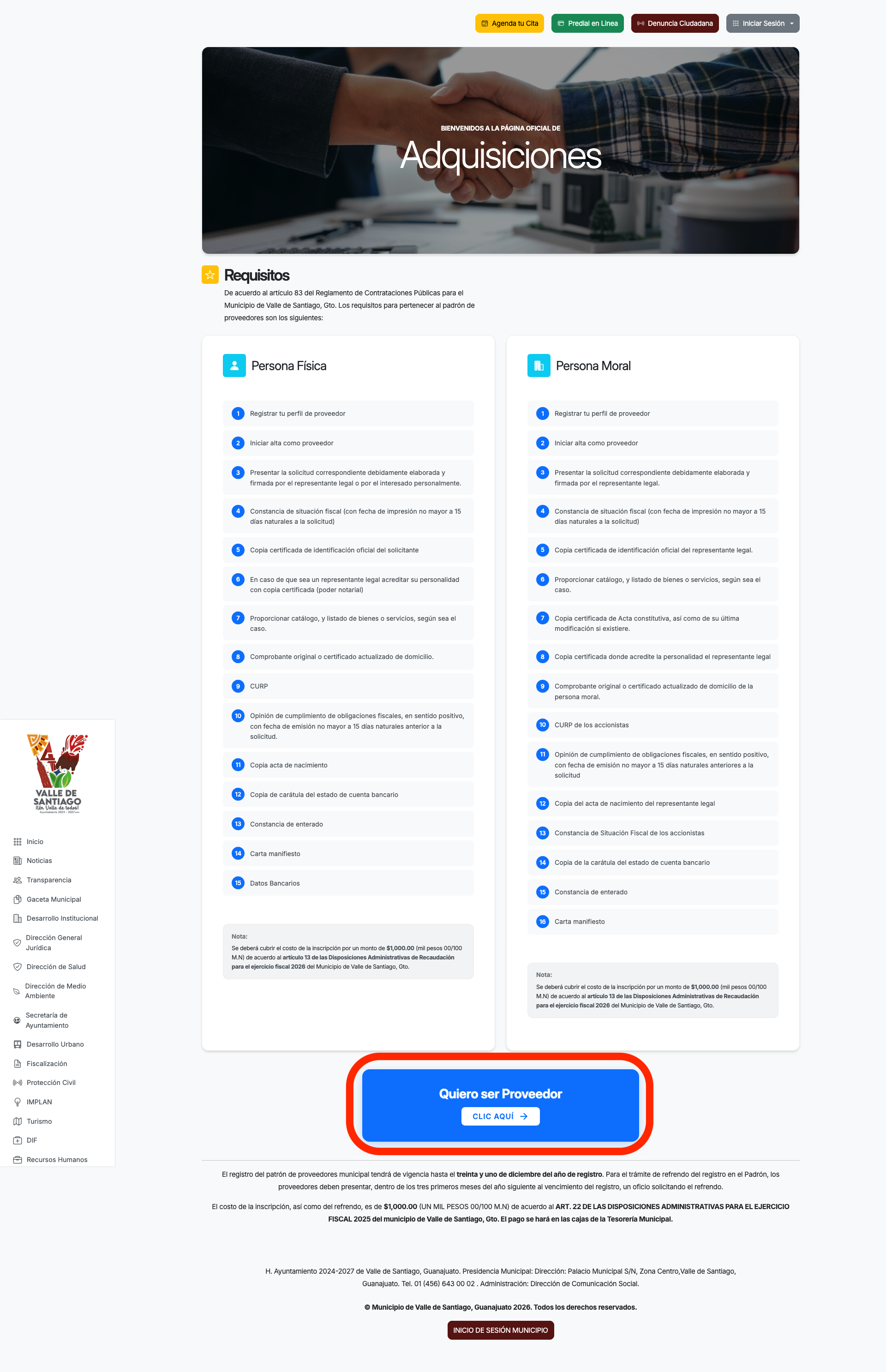 Imagen de apoyo del paso 2
