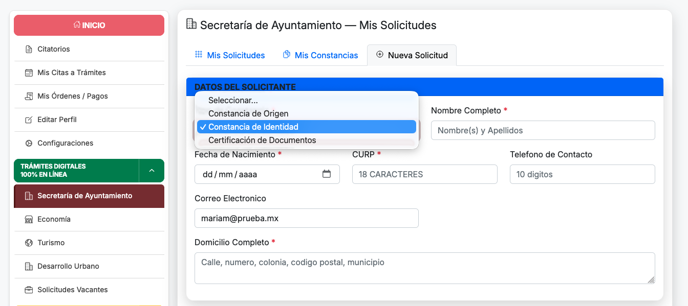 Imagen de apoyo del paso 4