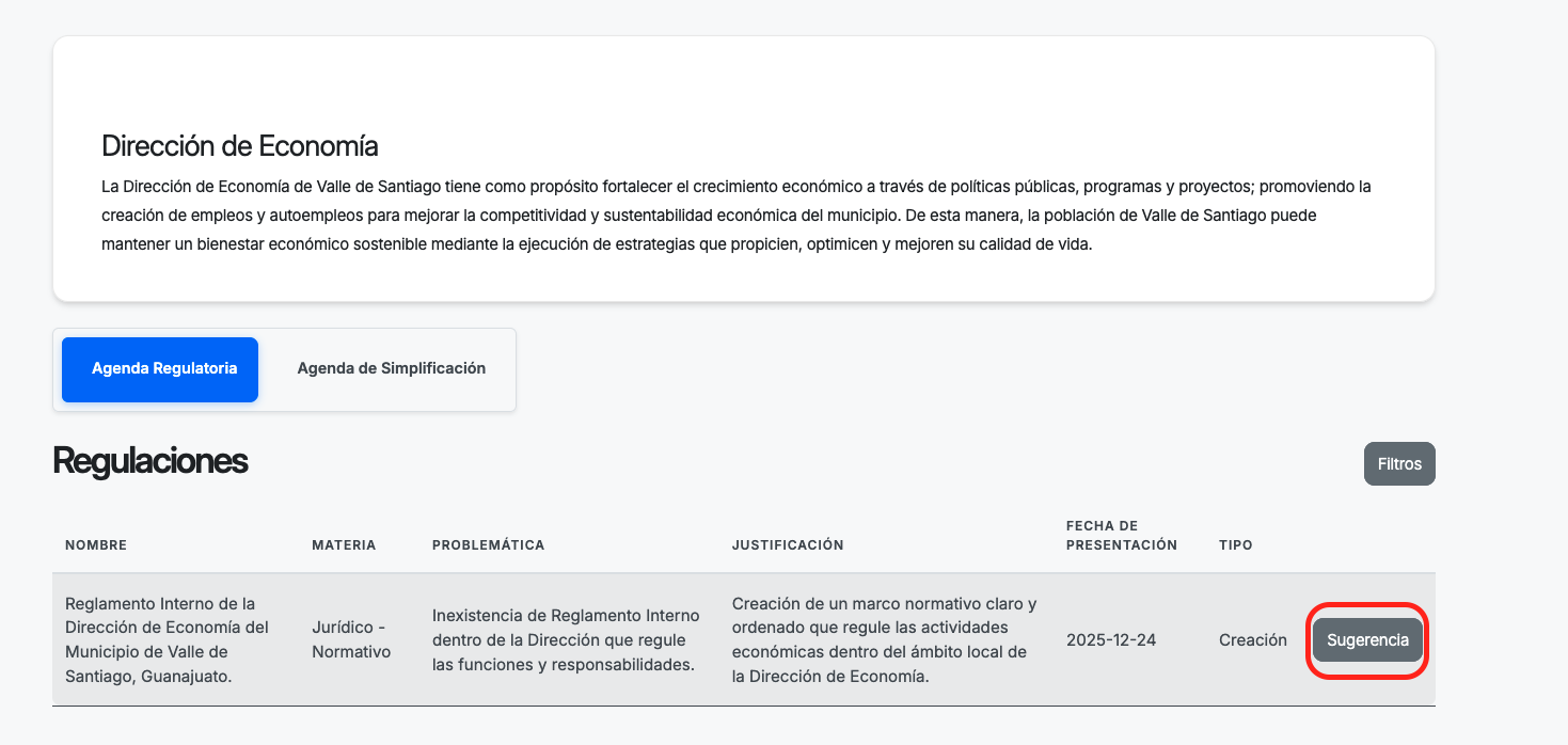 Imagen de apoyo del paso 6