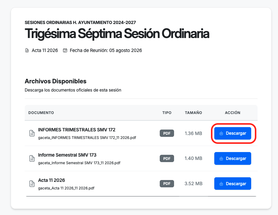 Imagen de apoyo del paso 6