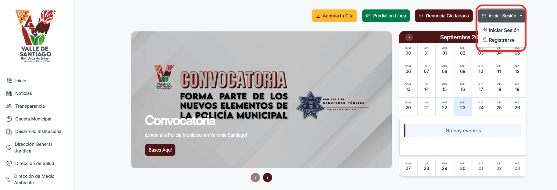 Imagen de apoyo del paso 1
