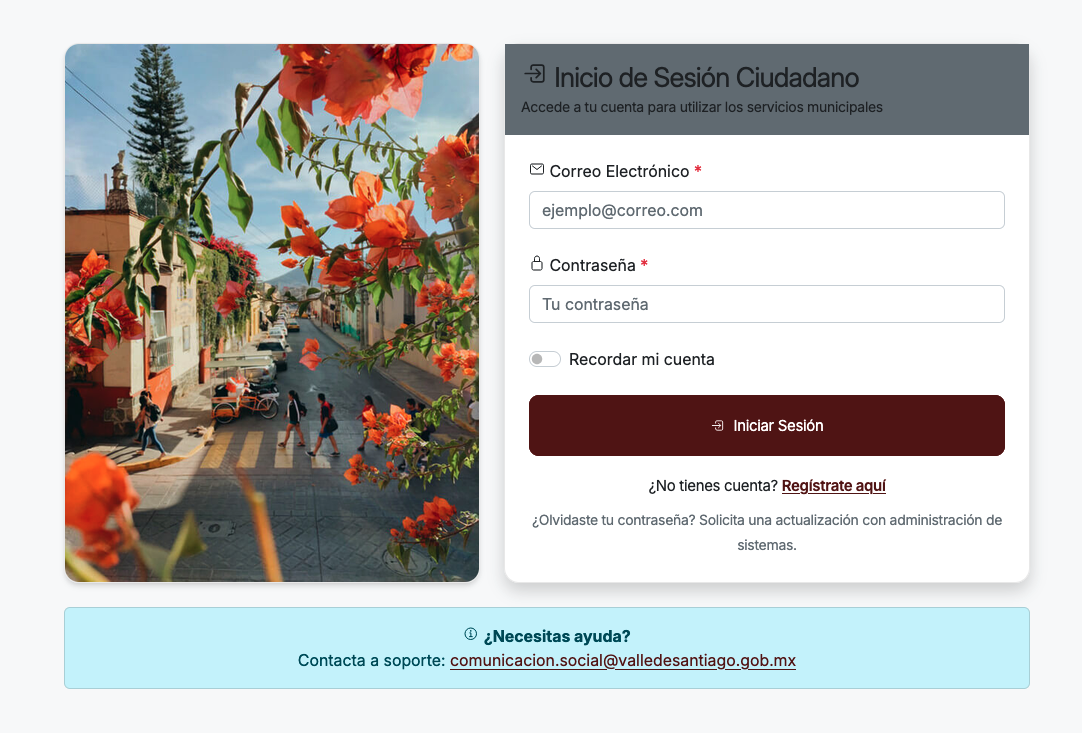 Imagen de apoyo del paso 2