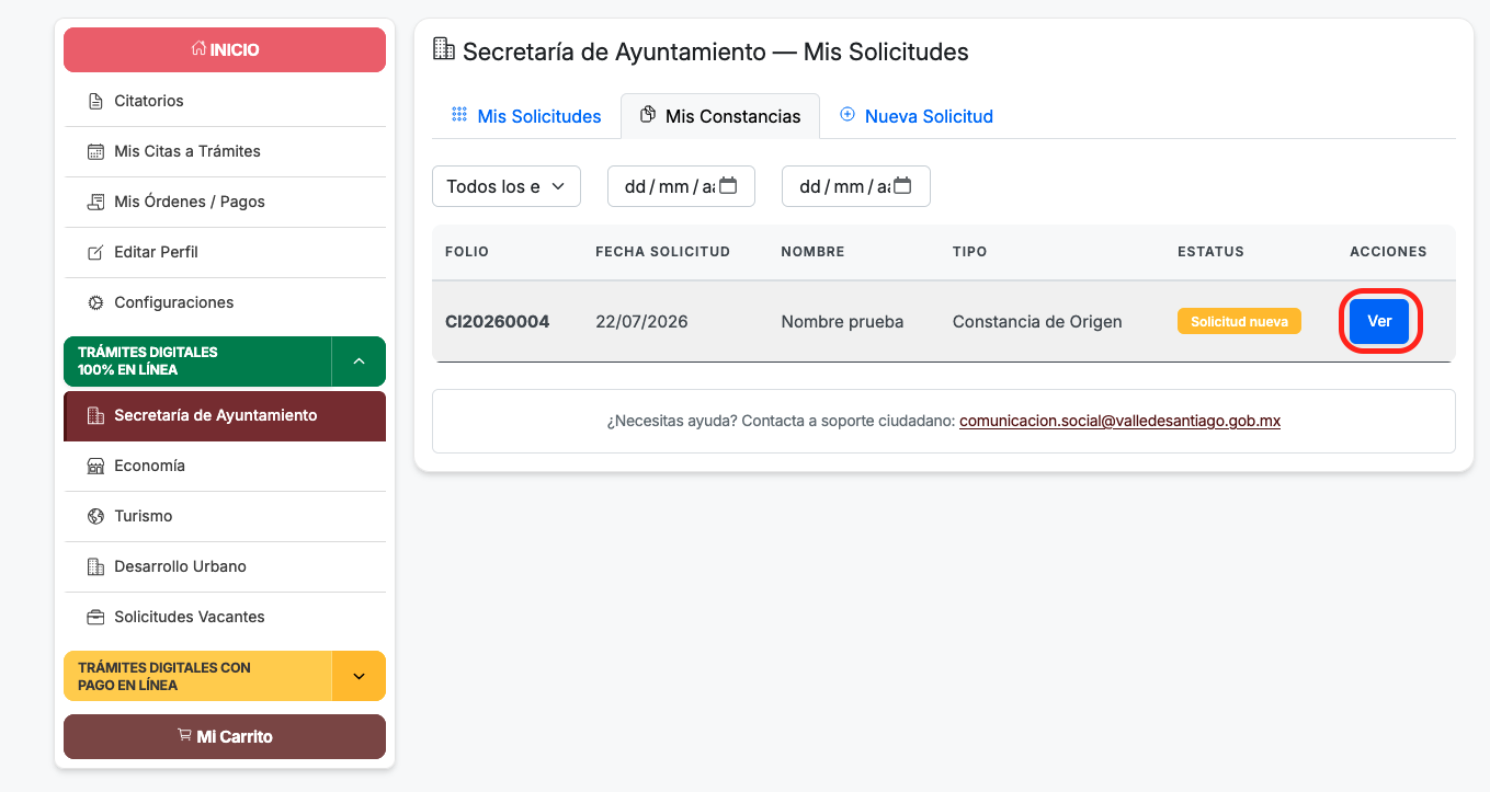 Imagen de apoyo del paso 8