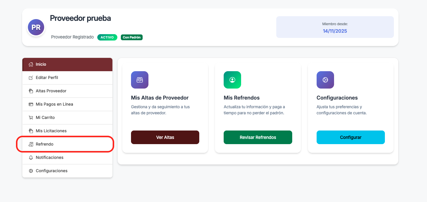 Imagen de apoyo del paso 3