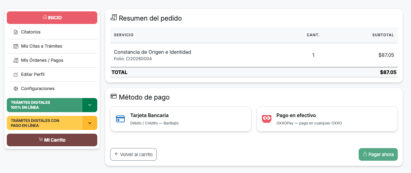Imagen de apoyo del paso 12
